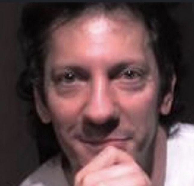Théo Rota